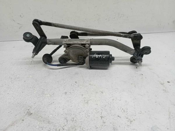 MOTEUR D ESSUIE GLACE CHEVROLET/DAEWOO - Vue 2